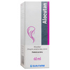 ALOCUTAN 60 ml