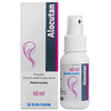 ALOCUTAN 60 ml