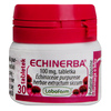 ECHINERBA 30 tabletek