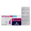 HITAXA FAST JUNIOR 10 tabletek