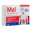 MEL 7,5 mg 30 tabletek