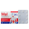 MEL 7,5 mg 30 tabletek