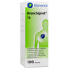 BRONCHIPRET TE 100 ml syrop