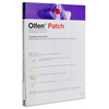 OLFEN PATCH 5 plastrów leczniczych