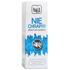 NIE CHRAP!!! SPRAY DO GARDŁA 30 ml