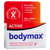 BODYMAX ACTIVE 60 tabletek