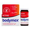 BODYMAX ACTIVE 60 tabletek