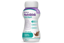 NUTRIDRINK SKIN REPAIR 800 ml (4x 200 ml) smak czekoladowy