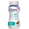 NUTRIDRINK SKIN REPAIR 800 ml (4x 200 ml) smak czekoladowy