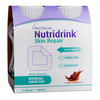 NUTRIDRINK SKIN REPAIR 800 ml (4x 200 ml) smak czekoladowy