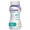 NUTRIDRINK SKIN REPAIR 800 ml (4x 200 ml) smak waniliowy