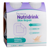 NUTRIDRINK SKIN REPAIR 800 ml (4x 200 ml) smak waniliowy