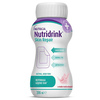 NUTRIDRINK SKIN REPAIR 800 ml (4x 200 ml) smak truskawkowy