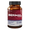 BERIMAL FORTE 90 kapsułek
