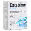 ESTABIOM BABY 5 ml