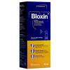 BLOXIN ŻEL DO JAMY USTNEJ W SPRAYU 20 ml