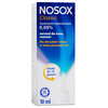 NOSOX CLASSIC 0,05% AEROZOL DO NOSA 10 ml