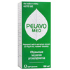 PELAVO MED 20 mg/4 ml roztwór doustny 100 ml