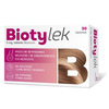 BIOTYLEK 30 tabletek