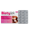 BIOTYLEK 60 tabletek