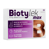 BIOTYLEK MAX 30 tabletek