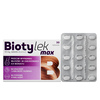 BIOTYLEK MAX 30 tabletek