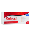 SOLESCIN 30 tabletek