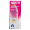 NOSOX JUNIOR 0,025% AEROZOL DO NOSA 10 ml