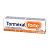 TORMEXAL FORTE MAŚĆ 20 g