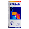 SEPTOGARD AEROZOL 30 ml