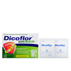 DICOFLOR ELEKTROLITY 12 saszetek