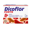 DICOFLOR 6 10 kapsułek