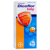 DICOFLOR BABY 5 ml krople