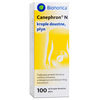 CANEPHRON N KROPLE DOUSTNE 100 ml płyn