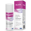 KELATIS SUCHY SPRAY DO STOSOWANIA NA RANY 100 ml