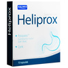 HELIPROX 15 kapsułek