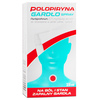 POLOPIRYNA GARDŁO SPRAY 15 ml