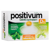 POSITIVUM D3 180 tabletek