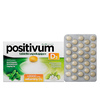 POSITIVUM D3 180 tabletek