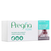 PREGNA VOMI 20 gum do żucia