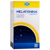 MELATONINA POLFARMEX 5 mg 30 tabletek