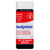 BODYMAX ACTIVE 80 tabletek