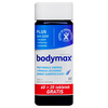 BODYMAX PLUS 80 tabletek