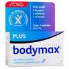 BODYMAX PLUS 60 tabletek