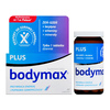 BODYMAX PLUS 60 tabletek