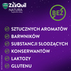 ZZZQUIL NATURA ŻELKI smak owoców leśnych 60 sztuk