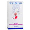 GASTROTUSS 200 ml syrop