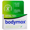 BODYMAX VITAL 50+ 60 tabletek