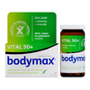 BODYMAX VITAL 50+ 60 tabletek