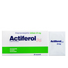 ACTIFEROL 15 mg 30 saszetek